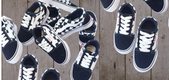 Banner de la categoría Zapatillas