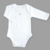 Body algodon rn - comprar online
