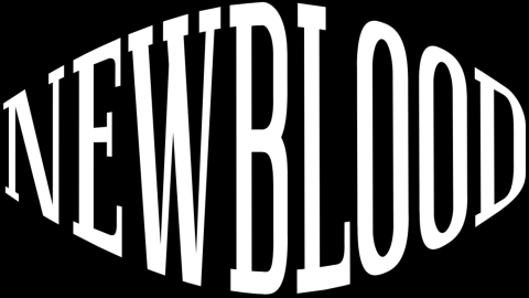 New Blood Company