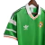 Camisa Irlanda Retrô 1988 Verde - Adidas - Loja MR Sports