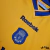 Camisa Liverpool Retrô 2000/2001 Amarela - Reebok - Loja MR Sports