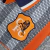 Imagem do Camisa Chelsea Retrô 1994/1996 Cinza - Umbro