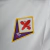 Imagem do Camisa Fiorentina Retrô 1995/1996 Branca - Reebok