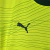 Camisa Palmeiras III 23/24 - Torcedor Puma Feminina - Verde fluorescente - Loja MR Sports