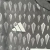 Kit Infantil Bayern de Munique Goleiro Adidas 23/24 - Preto com detalhes em branco - Loja MR Sports