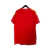 Camisa Retrô Seleção da Espanha 2008 - Adidas Masculina - Vermelha - comprar online