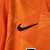 Camisa AFC Richmond II 23/24 - Torcedor Nike Masculina - Laranja com detalhes em branco e preto - Loja MR Sports
