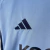 Kit Infantil Osasuna II Adidas 23/24 - Azul - Loja MR Sports