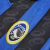 Camisa Atalanta Retrô 1996/1997 Azul - Asics