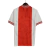 Camisa Ajax I 1995/1996 - Masculina Umbro - Branca e vermelha - comprar online