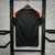 Imagem do Camisa Seleção Alemanha 24/25 - Adidas Masculina Treino