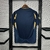 Camisa Al-Nassr II 24/25 - Torcedor Adidas Masculina - Azul