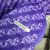 Camisa Fiorentina I 23/24 - Torcedor Kappa Masculina - Roxo - Loja MR Sports