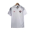 Camisa Fluminense Treino 23/24 - Torcedor Umbro Masculina - Branco