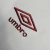 Camisa Fluminense Treino 23/24 - Torcedor Umbro Masculina - Branco - loja online