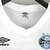 Camisa Grêmio II 24/25 - Torcedor Umbro Feminina - Branca - Loja MR Sports