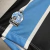 Camisa Grêmio I 24/25 - Torcedor Umbro Masculina - Branca e preta - loja online