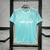 Camisa Inter Miami III 24/25 - Torcedor Adidas Masculina - Verde - comprar online