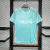 Camisa Inter Miami III 24/25 - Torcedor Adidas Masculina - Verde - comprar online