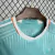 Camisa Inter Miami III 24/25 - Torcedor Adidas Masculina - Verde - Loja MR Sports