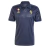 Camisa Juventus III 24/25 - Torcedor Adidas Masculina - Azul