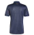 Camisa Juventus III 24/25 - Torcedor Adidas Masculina - Azul - comprar online