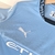 Camisa Manchester City I 24/25 - Torcedor Puma Masculina - Azul - Loja MR Sports