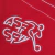 Imagem do Camisa Seleção da Suíça Home 2022 Torcedor Puma Masculina - Vermelha