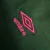 Camisa Fluminense II Edição Especial Cartola 23/24 - Feminina Umbro - Verde com detalhes em rosa - Loja MR Sports