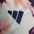 Imagem do Camisa Seleção Japão Edição Especial 23/24 - Torcedor Adidas Masculina - Branca com detalhes em bege e roxo