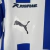 Camisa Monterrey do México I 23/24 - Torcedor Puma Masculina - Azul com detalhes em branco - Loja MR Sports