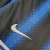 Camisa Retrô Inter de Milão I 2010/2011 manga longa - Masculina Nike - Azul e preta - Loja MR Sports
