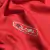 Camisa Red Bull Bragantino III 24/25 - Torcedor Feminina - Vermelha - Loja MR Sports