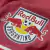 Camisa Red Bull Bragantino Treino 24/25 - Torcedor Masculina - Vermelha - Loja MR Sports