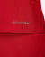 Imagem do Camisa Liverpool I 23/24 - Torcedor Nike Masculina - Vermelha com detalhes em branco