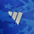 Kit Infantil Cruzeiro I 24/25 - Adidas - Azul - Loja MR Sports