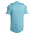 Camisa Cruzeiro Treino 25/26 - Torcedor Adidas Masculina - Azul - comprar online