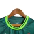 Camisa Palmeiras I 23/24 - Torcedor Puma Feminina - Verde - Loja MR Sports