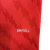 Imagem do Camisa Marrocos Home 23/24 - Torcedor Puma Masculina - Vermelho