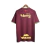 Camisa Vasco Patrocínios 23/24 Torcedor Kappa Masculina - Vinho - comprar online