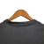 Camisa Paris Saint-Germain Treino 23/24 - Torcedor Nike Masculina - Preta - Loja MR Sports