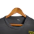 Camisa Paris Saint-Germain Treino 23/24 - Torcedor Nike Masculina - Preta - loja online