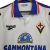 Camisa Fiorentina Retrô 1995/1996 Branca - Reebok na internet