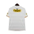 Camisa Colo-Colo Retrô 2011 Branca - Umbro - comprar online