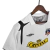 Camisa Colo-Colo Retrô 2006 Branca - Umbro - Loja MR Sports