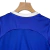 Kit Infantil Atlético de Madrid Edição Especial Nike 23/24 - Azul com detalhes em branco