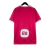 Camisa Porcinos I 23/24 - Torcedor Adidas Masculina - Rosa com detalhes em branco - comprar online