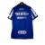 Camisa Monterrey do México I 23/24 - Torcedor Puma Masculina - Azul com detalhes em branco - comprar online