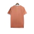 Camisa Remo Treino 23/24 - Torcedor Volt Masculina - Salmão com detalhes em branco na internet