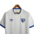 Camisa Avaí II 23/24 - Torcedor Umbro Masculina - Branca com detalhes em azul - Loja MR Sports